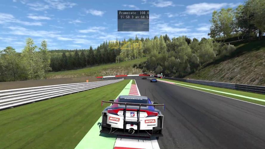 PS3游戏最新价格：每款游戏多少钱？