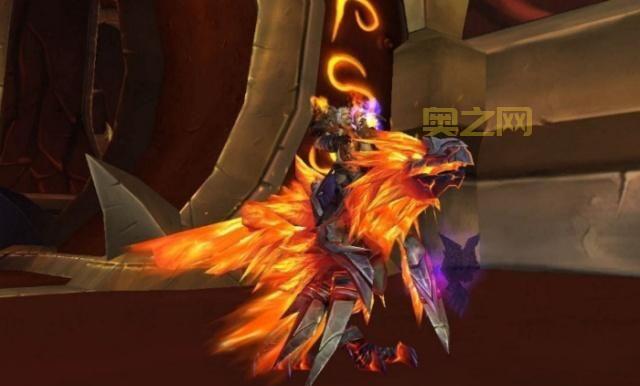 WLK无头骑士掉落列表一览,装备坐骑全都有!