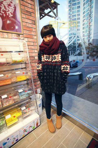 精美恩典皮肤大图展示,感受战双独特魅力