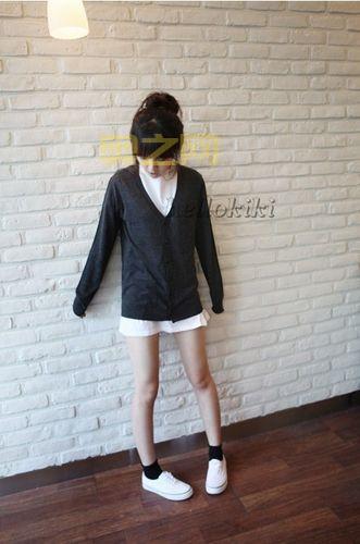 精美恩典皮肤大图展示，感受战双独特魅力