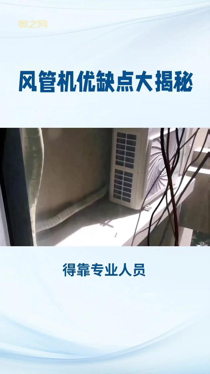 辐射3好玩吗？骨灰级玩家深度评测优缺点大揭秘