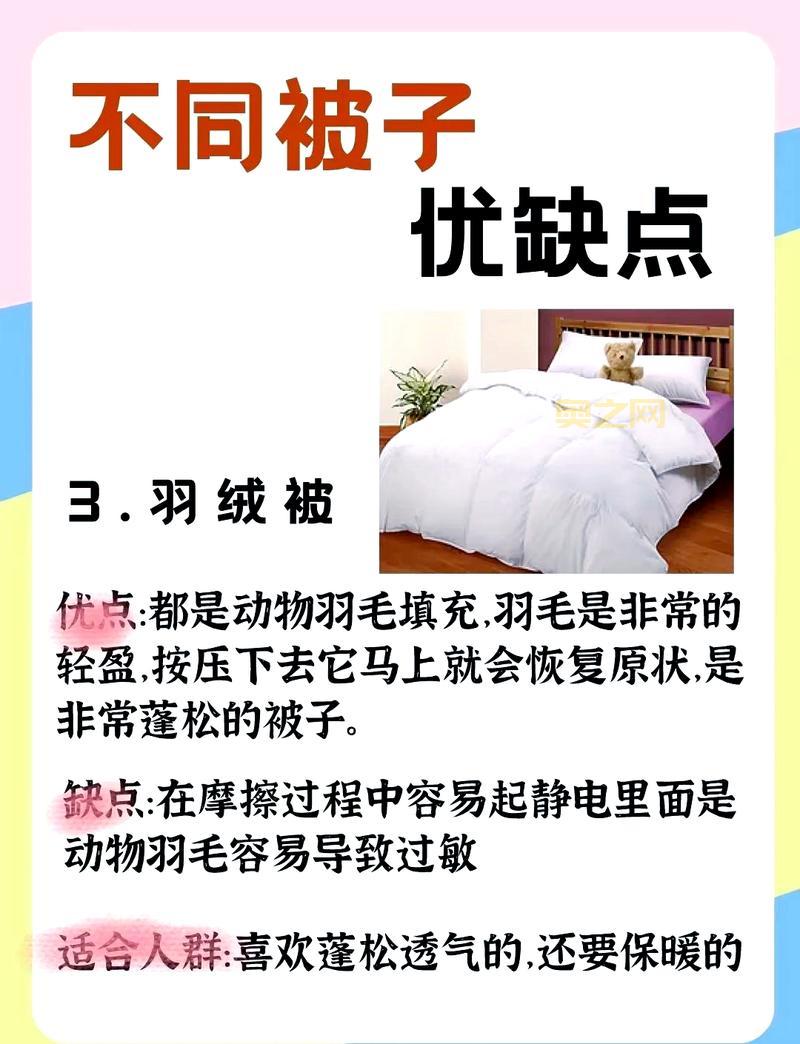 辐射3好玩吗?骨灰级玩家深度评测优缺点大揭秘