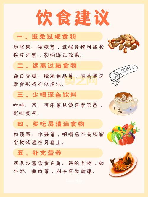 辐射3好玩吗?骨灰级玩家深度评测优缺点大揭秘