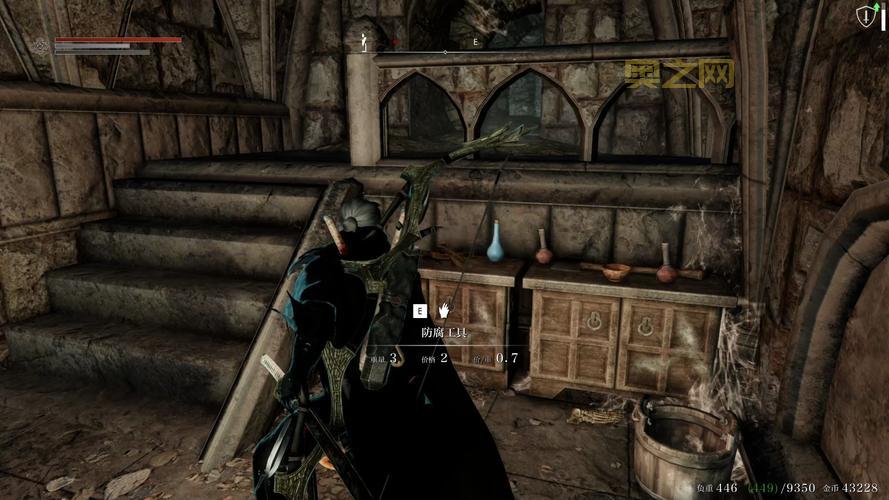 老滚5一共有多少任务啊？骨灰级玩家带你全面盘点