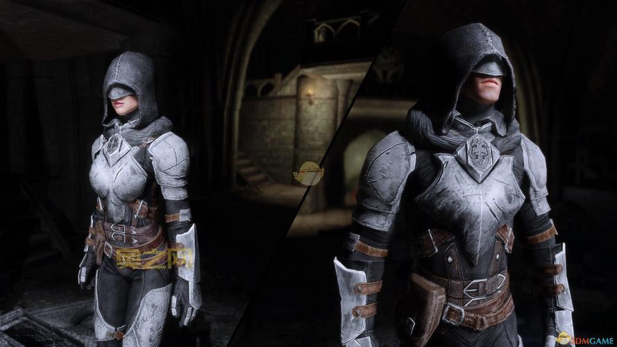 老滚5一共有多少任务啊？骨灰级玩家带你全面盘点