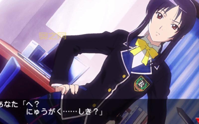 心跳回忆4攻略，新手快速入门指南详细解析！