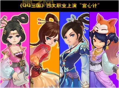 艾诺迪亚4后期职业选择困难？这几个职业玩起来超爽！