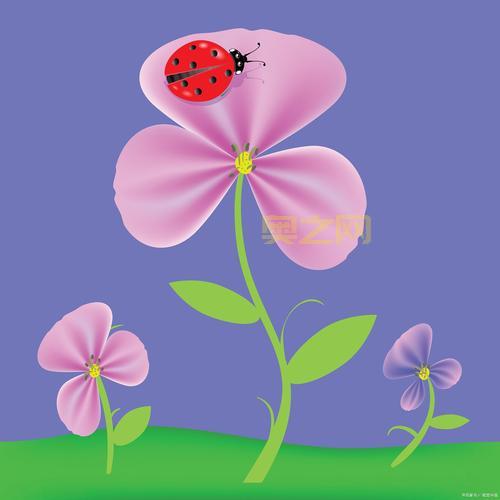 皇家骑士团全方位攻略：提升战力与制胜秘诀