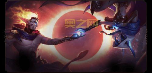 英雄联盟沃里克强不强？狼人打野上单出装符文天赋推荐