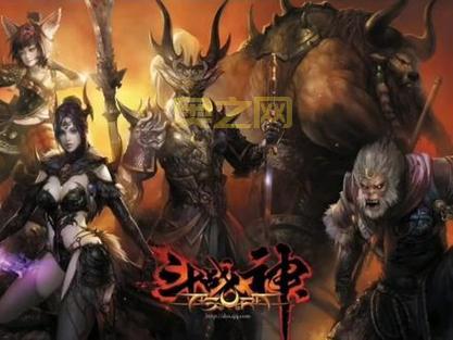 斗战神龙女贴吧玩家都在聊什么？进来一起交流！