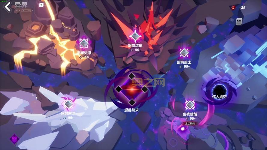 火炬之光2怎么快速刷钱？最全刷金币攻略来了！