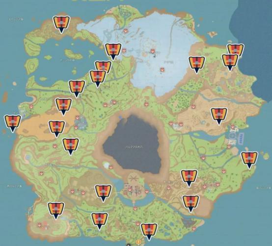 火炬之光2怎么快速刷钱？最全刷金币攻略来了！