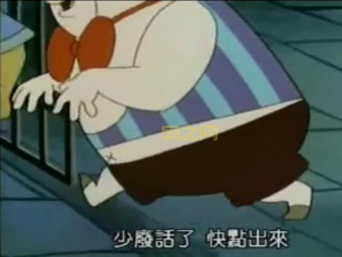 幻想西游记攻略：深度解读角色、剧情与战斗系统