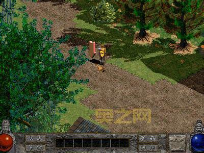 幻想西游记攻略：深度解读角色、剧情与战斗系统