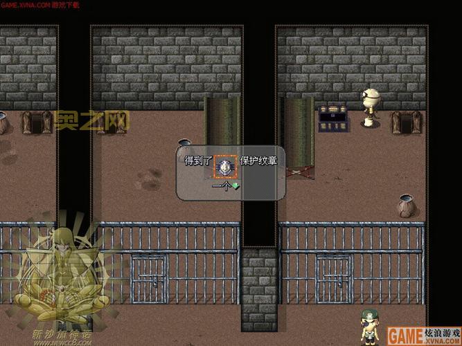 幻想西游记攻略：深度解读角色、剧情与战斗系统