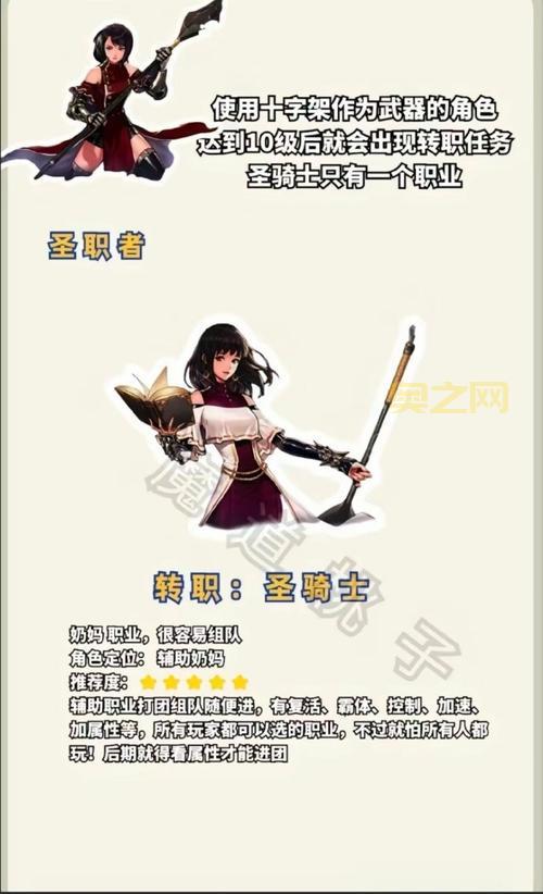 新版地下城手游攻略，新手必看少走弯路！