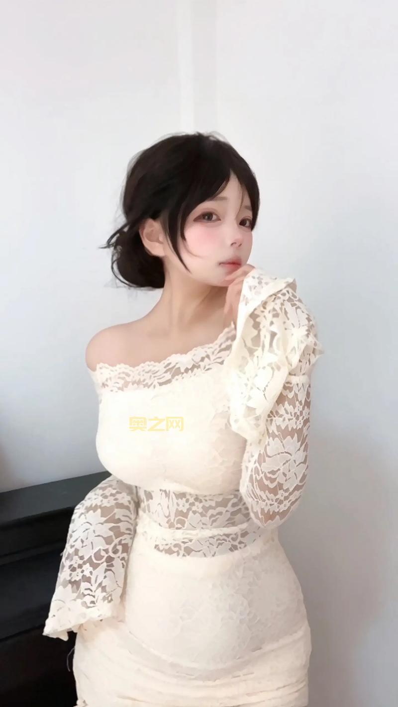 人妻百景：探索多样人妻生活的精彩瞬间