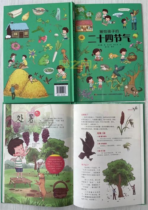 社区亲子科普活动,一起动手制作神奇的液体彩虹