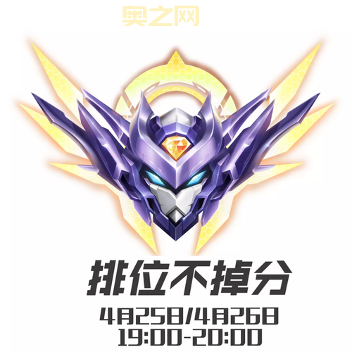 qq飞车帝王特性是什么？看完你就明白了！