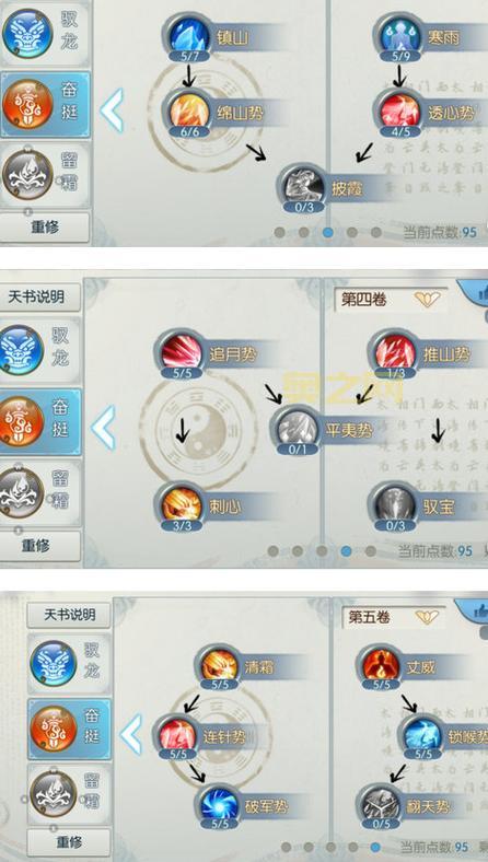 还在为诛仙辰皇加点发愁？这份攻略帮你解决难题！