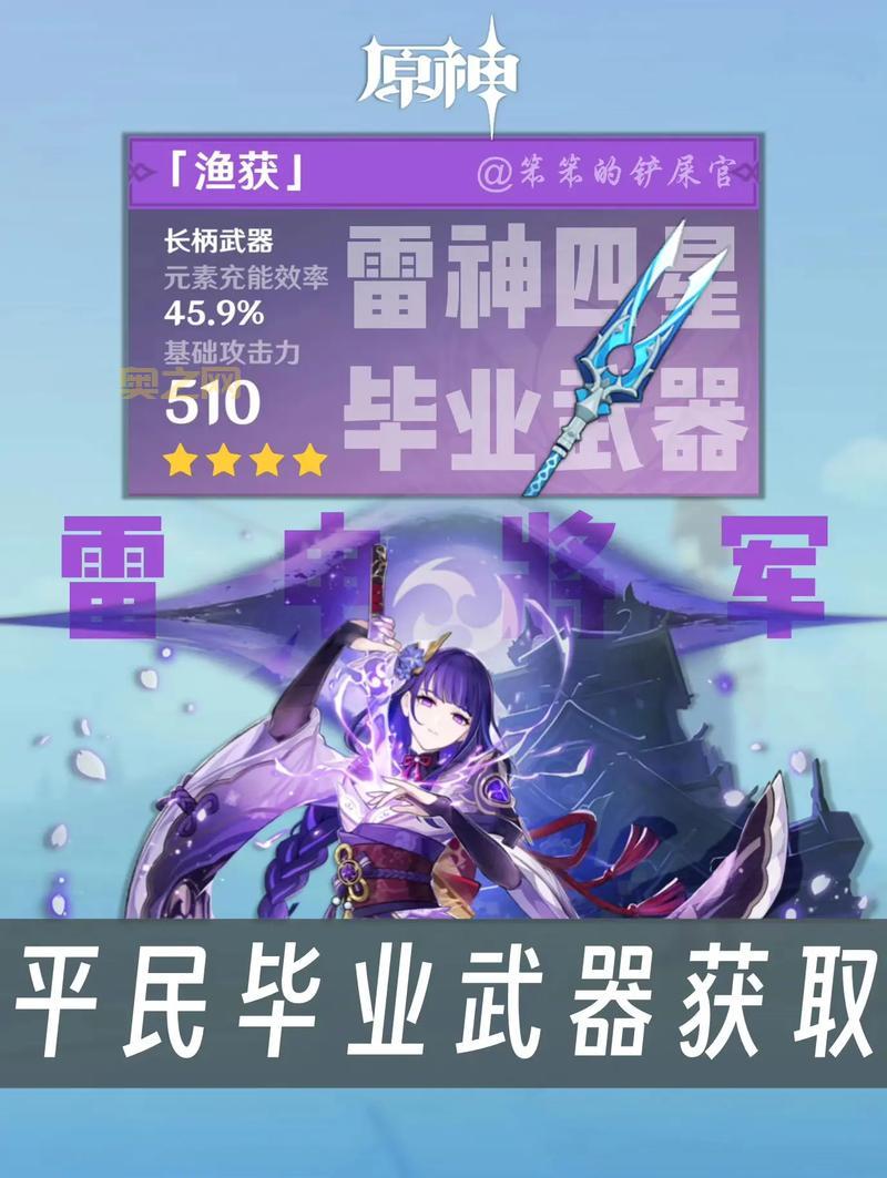 还在为诛仙辰皇加点发愁？这份攻略帮你解决难题！