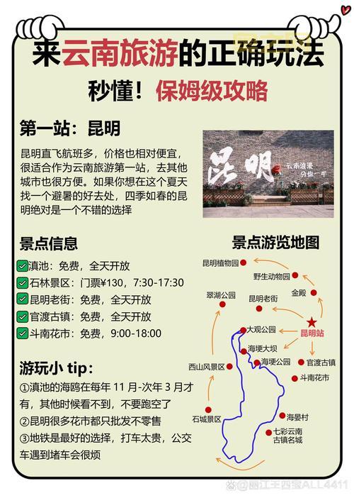 还在为诛仙辰皇加点发愁？这份攻略帮你解决难题！