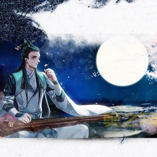 流离岛攻略：老玩家经验分享，带你玩转流离岛！