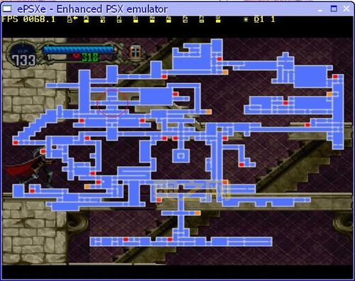 月下夜想曲攻略怎么玩？新手快速上手教程来啦！