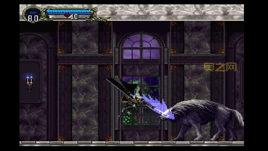 月下夜想曲攻略怎么玩？新手快速上手教程来啦！