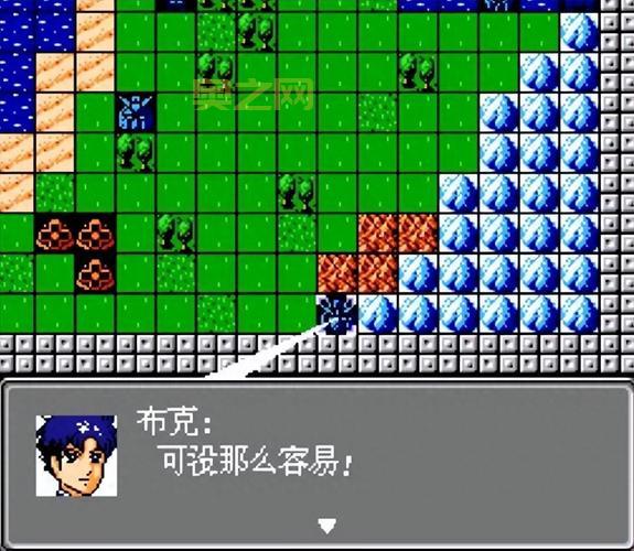 FC第二次机器人大战下载资源分享，附带金手指秘籍！