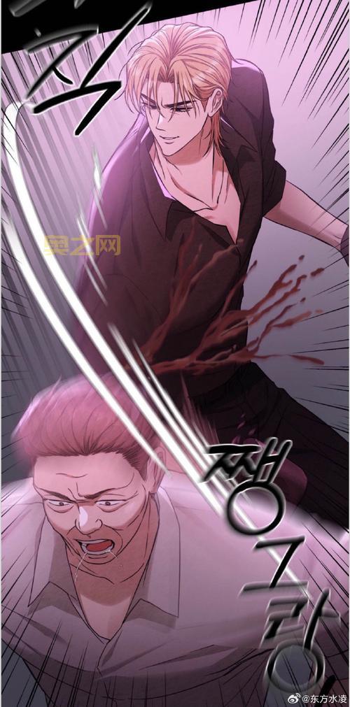 lezhin汉化版官网入口怎么进？3步轻松搞定！