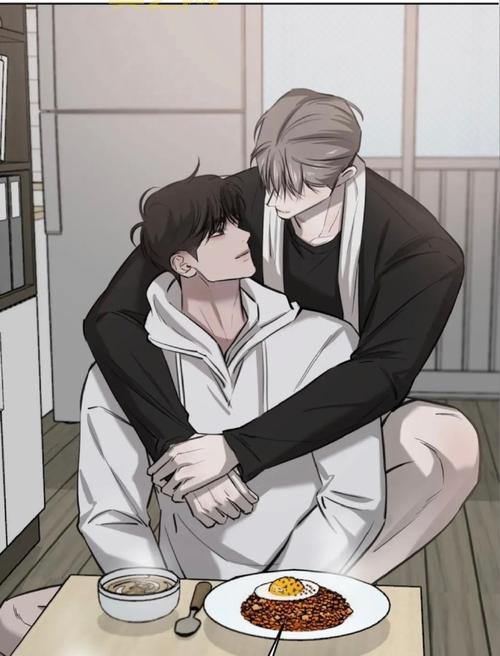 lezhin汉化版官网入口怎么进？3步轻松搞定！