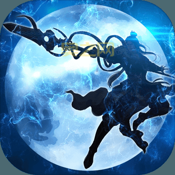 轩辕传说手游官方版下载，最新玩法抢先体验！