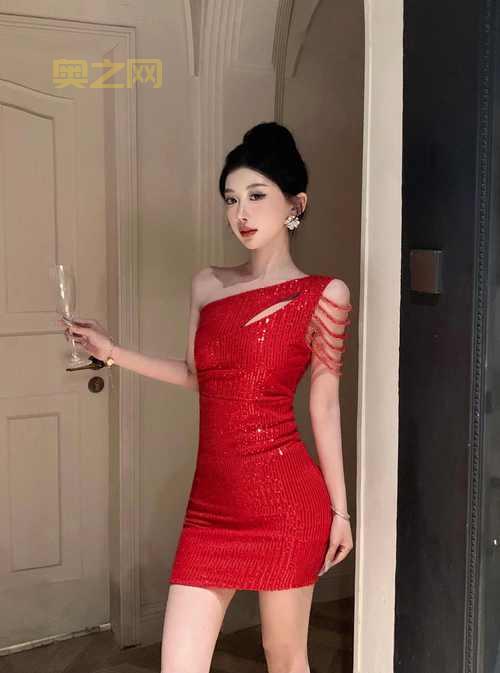 倩女幽魂排行榜查询哪个网站最准？答案就在这！