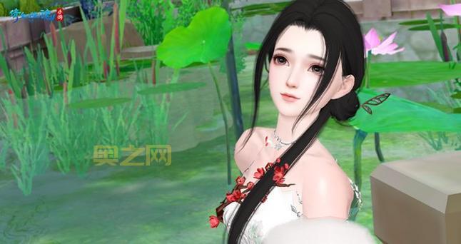 倩女幽魂排行榜查询哪个网站最准？答案就在这！