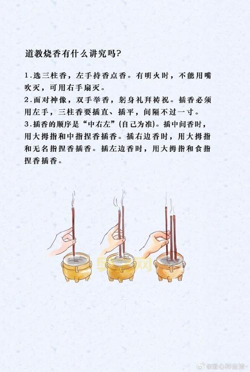 焚香怎么加点最厉害？新手必看的加点攻略！