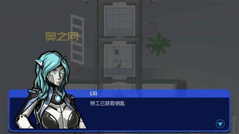 神奇蜘蛛手游1下载怎么操作?手把手教你下载!