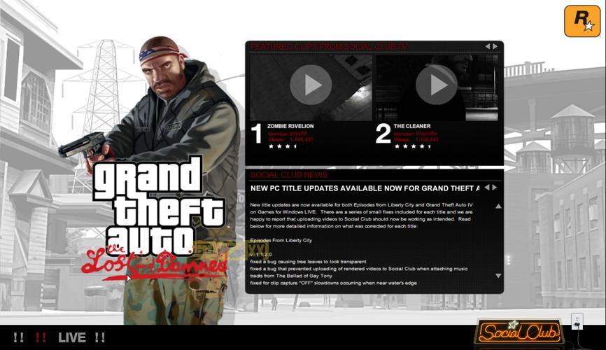 横行霸道4：自由城中的冒险升级与挑战指南