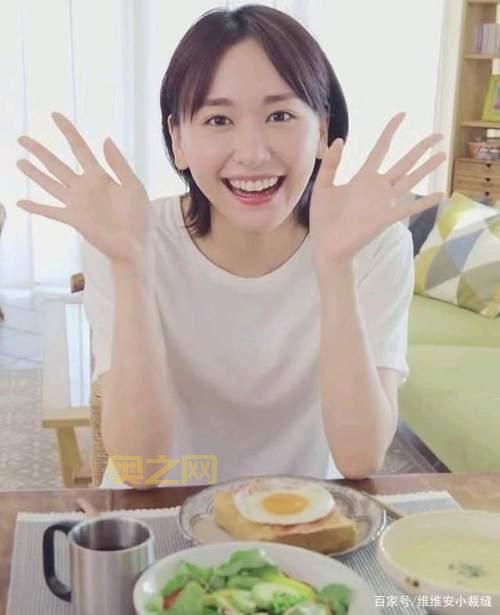 新垣结衣作品回顾：从初出茅庐到实力女演员的蜕变