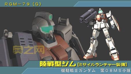 新基连的野望新手必备指南：从资源管理到作战策略