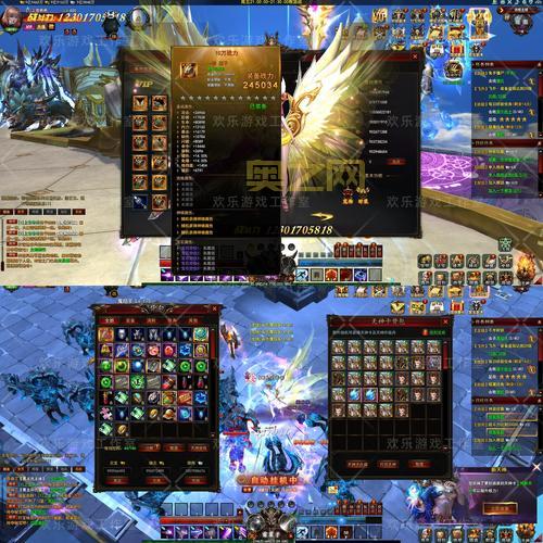 gm游戏平台app下载地址，这边可以免费下载！