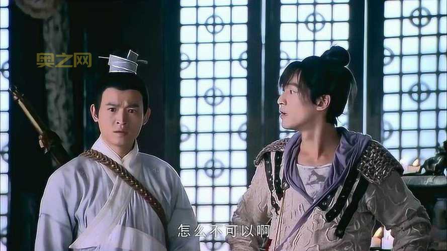 仙剑奇侠传5破解版怎么弄？手把手教你轻松搞定！