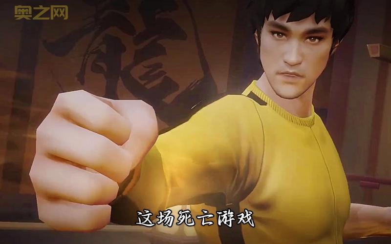 如何使用裴擒虎粤语语音包？详细操作步骤指南