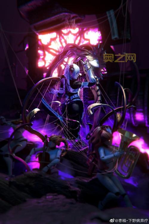 机动战姬聚变破解版好玩吗？体验服玩家真实测评！