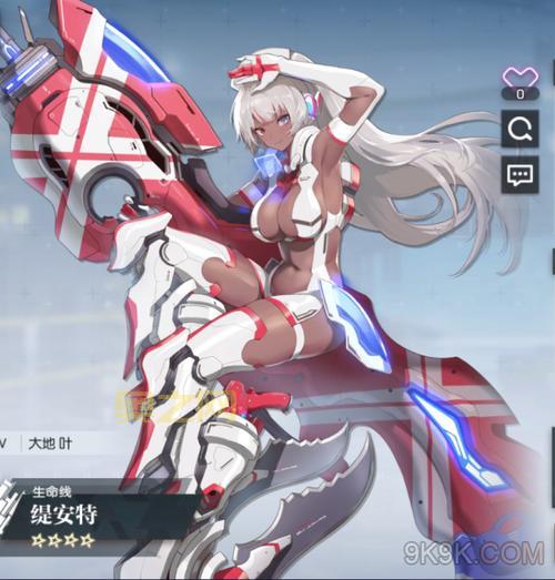 机动战姬聚变破解版好玩吗？体验服玩家真实测评！