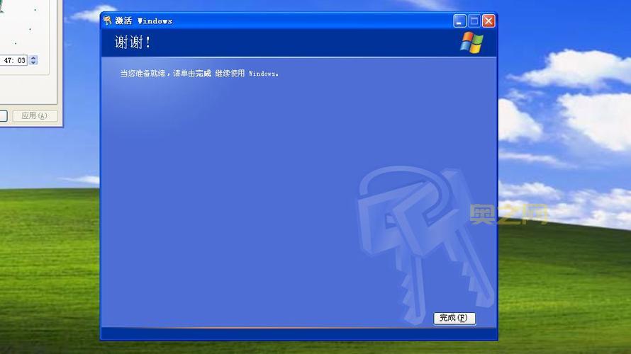 Windows学生18：探索2024年最受学生欢迎的操作系统