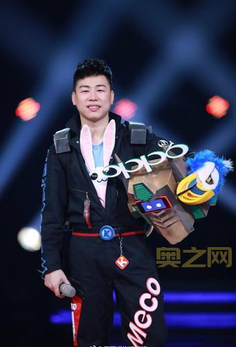 全能星战冠军揭晓：胡彦斌如何赢得全能歌王