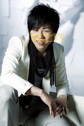 全能星战冠军揭晓：胡彦斌如何赢得全能歌王