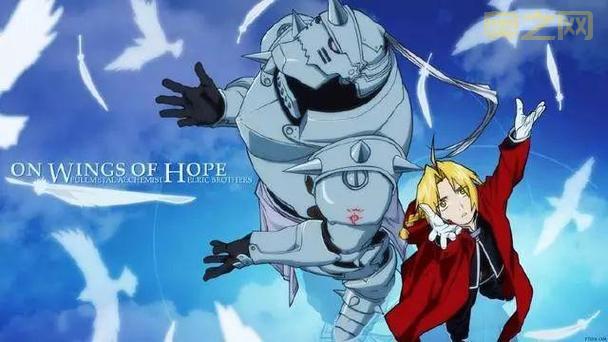 兽神演武攻略大全:轻松掌握升级与战斗策略