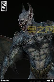 兽神演武攻略大全:轻松掌握升级与战斗策略